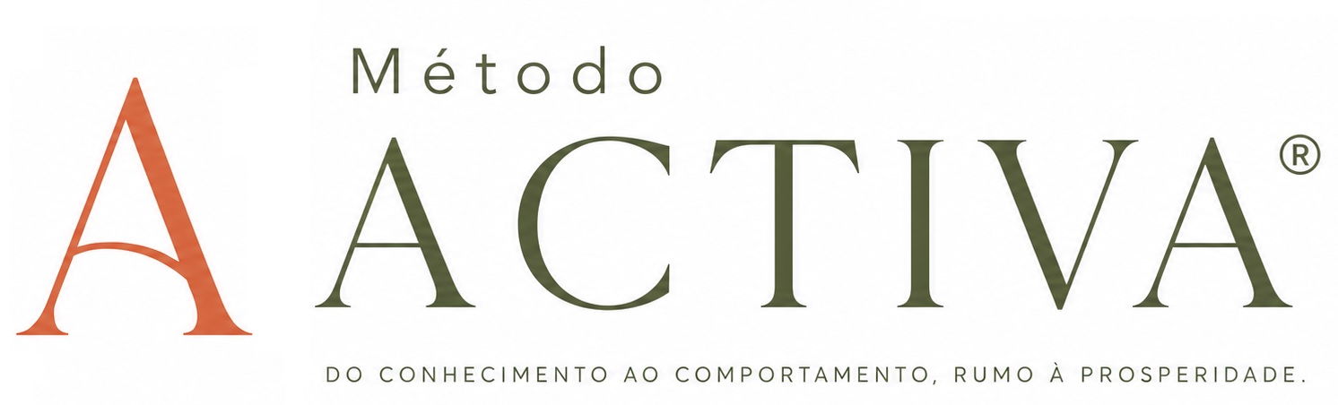Método ACTIVA