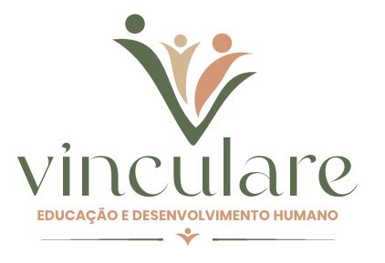 Vinculare — Educação e Desenvolvimento Humano
